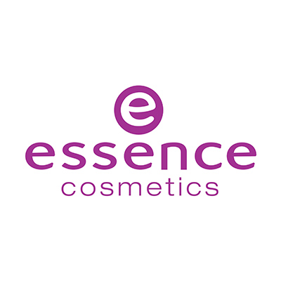Essence cosmetics