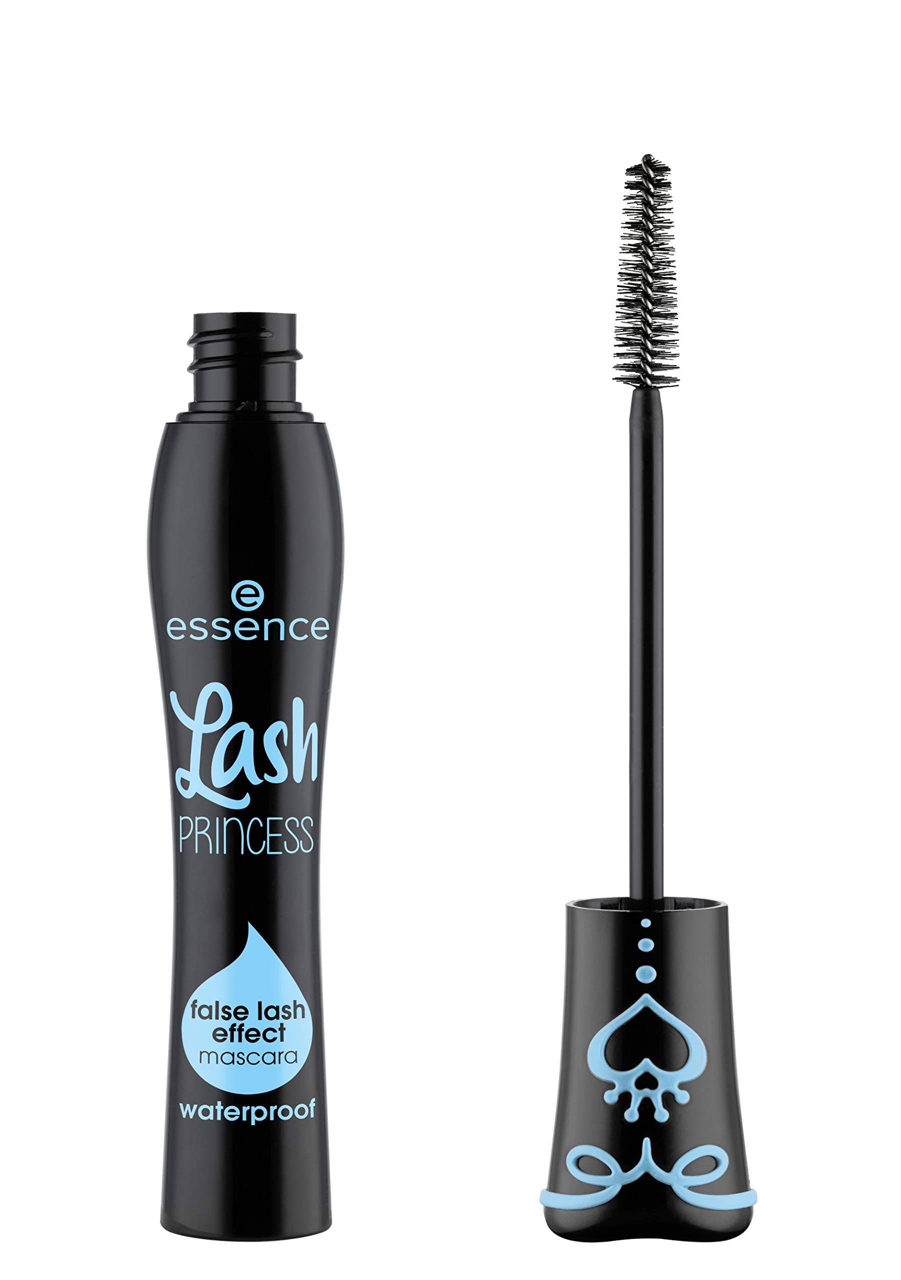 Lash Princess